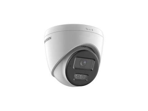 IP видеокамера Hikvision DS-2CD1363G2-LIU