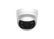IP видеокамера Hikvision DS-2CD1383G2P-LIUF/SL