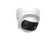 IP видеокамера Hikvision DS-2CD1383G2P-LIUF/SL