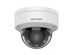 IP видеокамера Hikvision DS-2CD1723G3-LIZU
