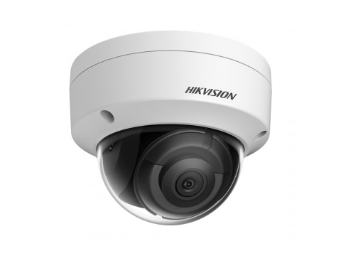 IP Видеокамера Hikvision DS-2CD2163G2-I(2.8mm)
