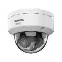 IP Видеокамера Hikvision DS-2CD2167G3-LIY
