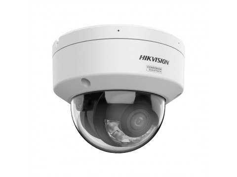 IP Видеокамера Hikvision DS-2CD2167G3-LIY