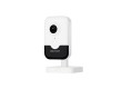 IP видеокамера Hikvision DS-2CD2423G2-IW(W)