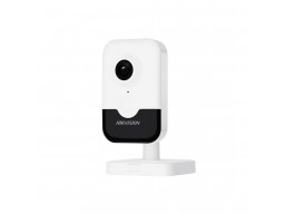 IP видеокамера Hikvision DS-2CD2423G2-IW(W)