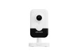 IP видеокамера Hikvision DS-2CD2423G2-IW(W)
