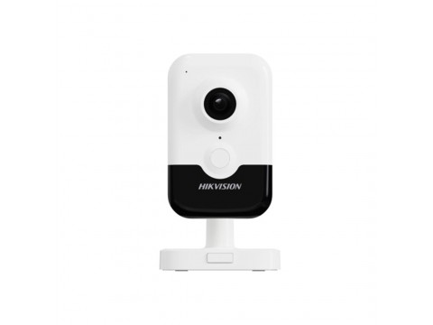 IP видеокамера Hikvision DS-2CD2423G2-IW(W)