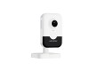 IP видеокамера Hikvision DS-2CD2423G2-IW(W)