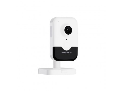 IP видеокамера Hikvision DS-2CD2423G2-IW(W)