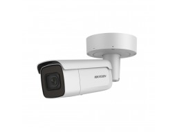 IP видеокамера Hikvision DS-2CD2623G2-IZS(D)