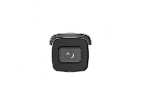 IP видеокамера Hikvision DS-2CD2623G2-IZS(D)