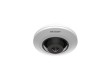 IP видеокамера Hikvision DS-2CD2955G0-ISU