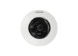 IP видеокамера Hikvision DS-2CD2955G0-ISU