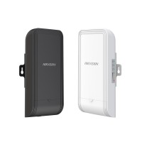 Беспроводная точка доступа Hikvision DS-3WF500T-EI-2N/P