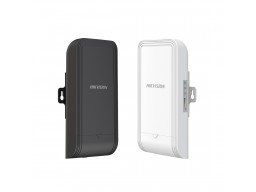 Беспроводная точка доступа Hikvision DS-3WF500T-EI-2N/P