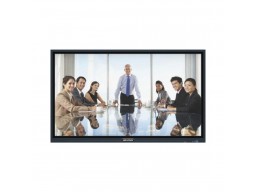 Экран интерактивный Hikvision DS-D5A75RB/A2