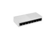 Коммутатор Hikvision DS-3E0108D-O