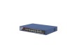 Коммутатор Hikvision DS-3E0326P-E/M(C)