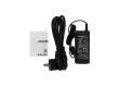 Коммутатор Hikvision DS-3E0505HP-E