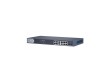 Коммутатор Hikvision DS-3E0518P-E