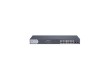 Коммутатор Hikvision DS-3E0518P-E