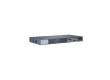Коммутатор Hikvision DS-3E0518P-E