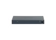 Коммутатор Hikvision DS-3E1510P-EI/M(B)