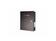 Контроллер доступа Hikvision DS-K2802