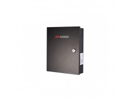 Контроллер доступа Hikvision DS-K2802