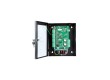 Контроллер доступа Hikvision DS-K2802