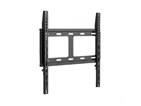 Настенный кронштейн для монитора Hikvision DS-DM4255W