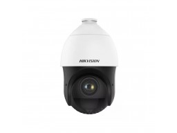 Поворотная видеокамера Hikvision DS-2DE4225IW-DE(T5)