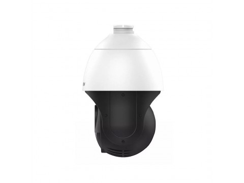 Поворотная видеокамера Hikvision DS-2DE4225IW-DE(T5)