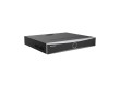 Сетевой видеорегистратор Hikvision DS-7716NXI-K4(D)