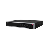 Сетевой видеорегистратор Hikvision DS-7732NI-M4