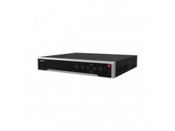 Сетевой видеорегистратор Hikvision DS-7732NI-M4