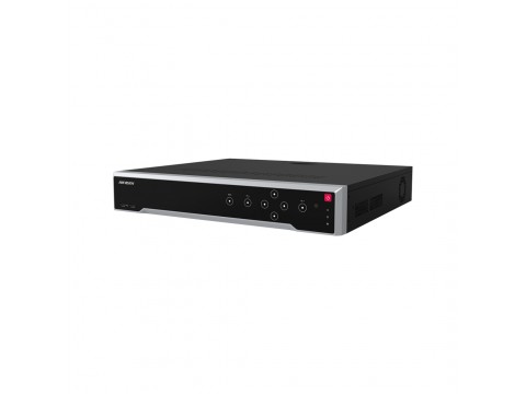 Сетевой видеорегистратор Hikvision DS-7732NI-M4