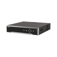Сетевой видеорегистратор Hikvision DS-7764NI-M4