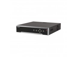 Сетевой видеорегистратор Hikvision DS-7764NI-M4