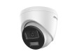 IP видеокамера Hikvision DS-2CD1343G3-LIU