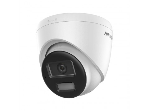 IP видеокамера Hikvision DS-2CD1343G3-LIU