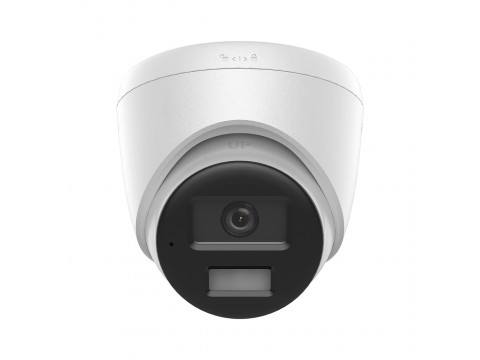 IP видеокамера Hikvision DS-2CD1343G3-LIU