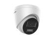 IP видеокамера Hikvision DS-2CD1343G3-LIU