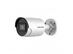 IP видеокамера Hikvision DS-2CD2023G2-IU(D)