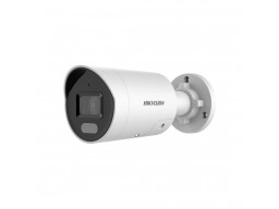 IP видеокамера Hikvision DS-2CD2047G2H-LIU