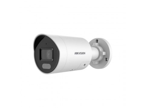 IP видеокамера Hikvision DS-2CD2047G2H-LIU