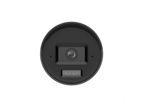 IP видеокамера Hikvision DS-2CD2047G3-LIY