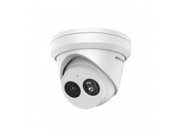 IP видеокамера Hikvision DS-2CD2363G2-IU