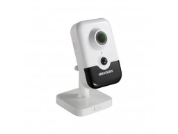 IP видеокамера Hikvision DS-2CD2443G2-I
