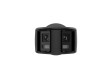 IP видеокамера Hikvision DS-2CD2T87G3P-LIS2UY/SL